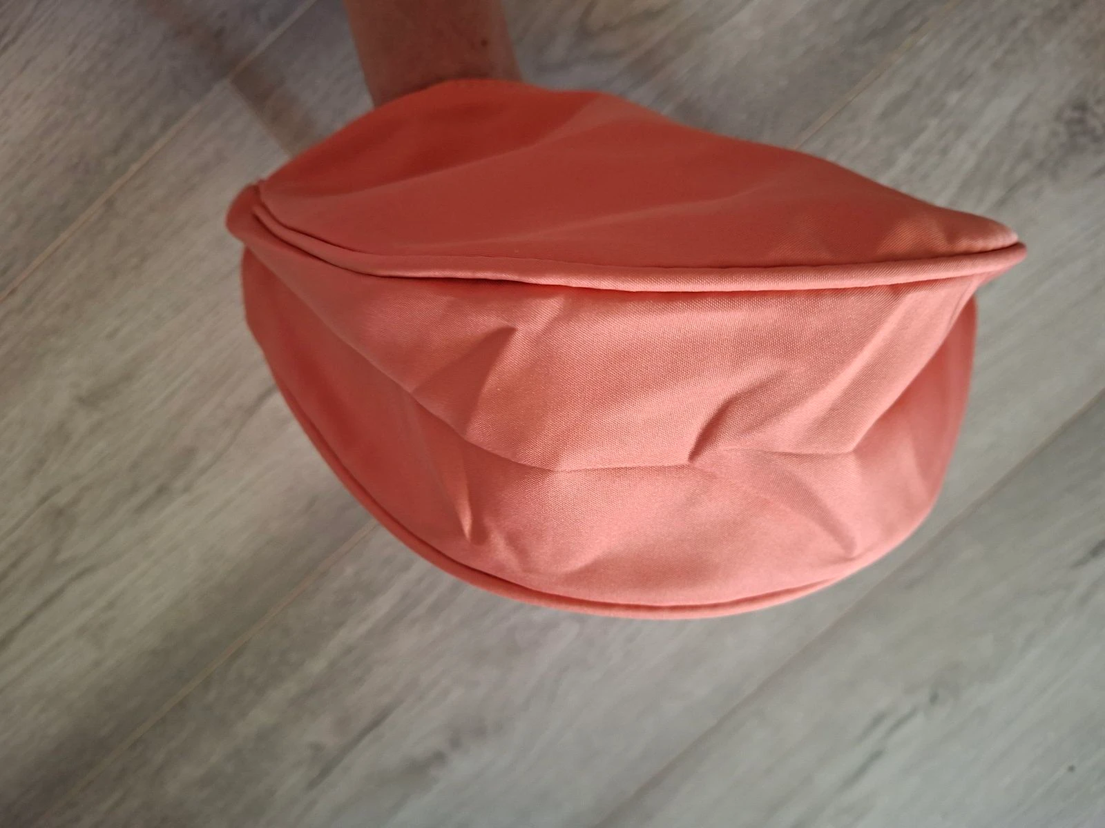 Bolso k-pop – photo 8
